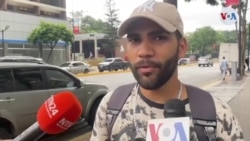 Cómo se informan los venezolanos.mov