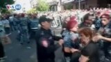  VOA國際60秒：2023年9月22日 
