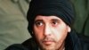 Gadhafi's Son on Hunger Strike in Lebanon, Protesting 'No Trial' Detention