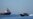 Ukrainian Grain Shipments Drop as Ship Backups Grow