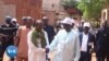 Référendum constitutionnel : Après le vote, les Maliens attendent les résultats 