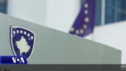 Këshilli i Evropës lë Kosovën jashtë rendit të ditës, në pritje të hapave për asociacionin