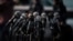Міжнародний день припинення безкарності за злочини проти журналістів у світі відзначали 2 листопада. Фото для ілюстрації: мікрофони журналістів