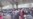 Older Chinese Protest Health Care Reform That Reduces Benefits