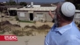Izrael legalizira i širi naselja na Zapadnoj obali