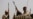 Analysts: Presence of foreign actors complicates Sudan war situation