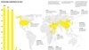 Amnesty Death Sentences and Executions 2022 