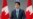 India Suspends Visa Services to Canadians as Tensions Simmer