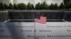 США отмечают 22-ю годовщину трагедии 11 сентября 2001