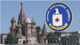 La CIA busca reclutar agentes rusos con una nueva campaña en redes sociales