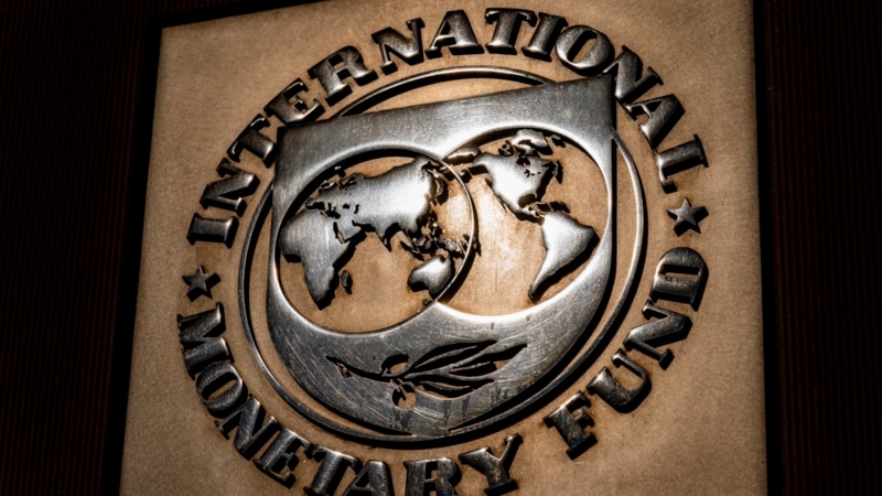 IMF urges Zimbabwe to tackle corruption for economy to pick up