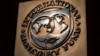 IMF OKs $880 Million Loan Payment to Ukraine