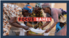 Focus Sahel