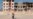 Schools Reopen as Syrians Live with Quake's Devastation