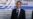 Blinken Welcomes Iran-Saudi Agreement