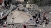تشدید درگیری اسرائیل و حماس؛ منابع فلسطینی می‌گویند در ۲۴ ساعت گذشته ۲۰۰ نفر در غزه کشته شدند