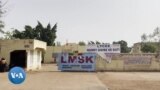 Mali : vulgarisation du projet de la nouvelle constitution dans les écoles