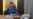 Separatist Bosnian Serb Leader Dodik Vows to Tear his Country Apart Despite US Warnings