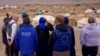 اتحادیه اروپا برای حمایت از عودت‌کنندگان افغان ۱۷ میلیون یورو کمک می‌کند