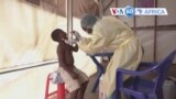 Manchetes africanas: RD Congo - vírus da mpox se espalhou e está a mudar rapidamente