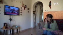 Rəfah keçidi bağlı olsa da, bir şirkət Misirə keçmək üçün adambaşına minlərlə dollar istəyir