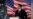 Florida Governor DeSantis Launches Republican Presidential Campaign