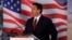Gubernur Florida Ron DeSantis akan mengumumkan pencalonannya untuk memperebutkan tiket calon presiden dari kubu Republik.