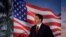 Thống đốc Florida Ron DeSantis.