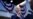 16x9 Image
