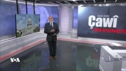چاوی واشنتۆن: بۆردومانەکانی تورکیا