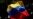 Expertos venezolanos en DDHH confían en el beneficio de una oficia de la CPI en Venezuela