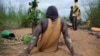Mali Signs New Mining Code to Boost Profit