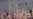 16x9 Image
