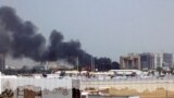 Mɔgɔ 180 ni kɔ fagara Sudan jamana na ni, kɛlɛliw fanga bonyana.