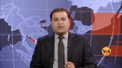 ویو 360 | جمعہ، 8 ستمبر 2023 کا پروگرام
