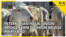 Peternakan Halal Union Bridge Farm di Union Bridge Maryland