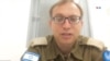 Portavoz del Ejército de Israel a la VOA: “Es una barbarie que el mundo no ha visto desde los peores días del Estado Islámico" 