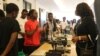 US Universities Help Malawi Establish First AI Center 