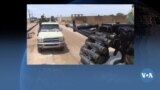 🇲🇱Mali la, marifatigiw ka jɛkulu CMA ku be ka labin ke kuyere makaran