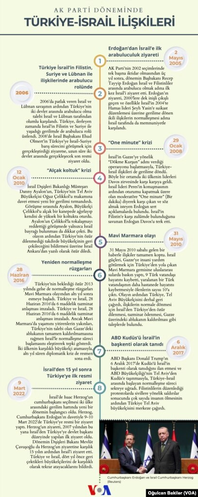 Uyda boglangan jinsiy aloqa Mushuk ichida cumshots olomon shot