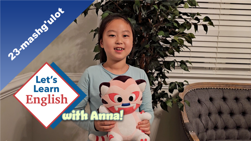 23-mashg’ulot: Yovvoyi hayvonlar qayerda yashaydi?