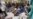 16x9 Image