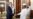 Chad, Sahel states receive Russia's foreign and defense ministers