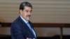 سفر مادورو به جده و کاهش صادرات نفت عربستان؛ «می‌خواستیم کیک خوشمزه‌تر» شود