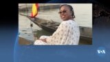 🇲🇱VOA Bambara Ka Bi Musow Ka kenekan Kaditou Traore ye Kumadi Coumba Sidibé ni Fatoumata Kouyate ma