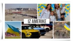 Iz Amerike 143 (18. februar 2023)