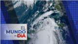 El Mundo al Día: Florida en emergencia ante el avance de la tormenta Idalia