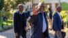 Afrique du Sud : l'ANC annonce avoir conclu un accord de gouvernement avec plusieurs partis 