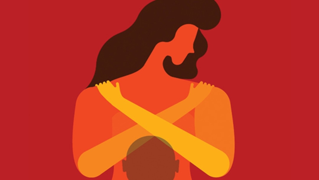 Jinsiy zoravonlik oyinlar