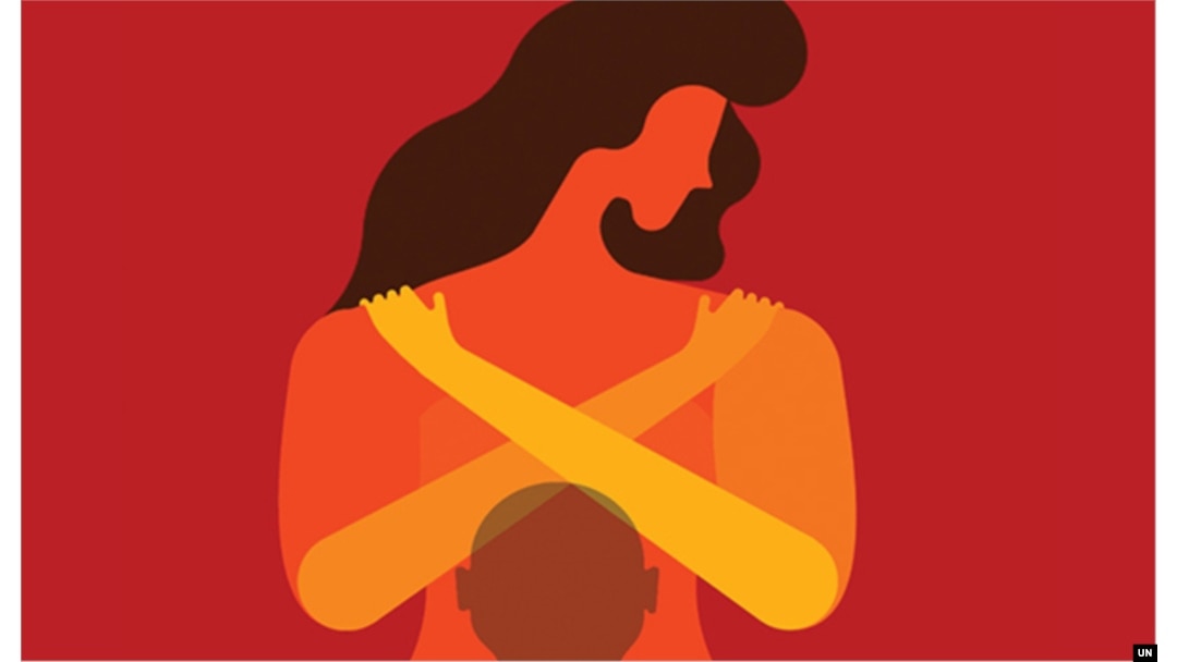 Suzish boyicha porno